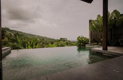 Kayu Putih Bed & Breakfast | Abinawa Hill