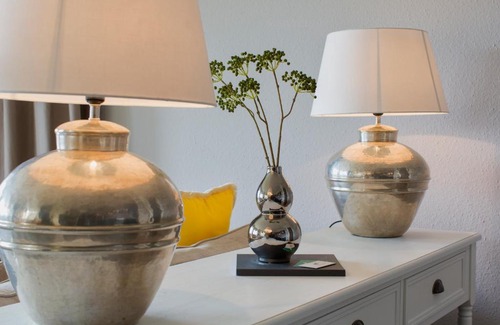 Lenzkirch Apartment | Abnoba Mons Design Apartment Lenzkirch