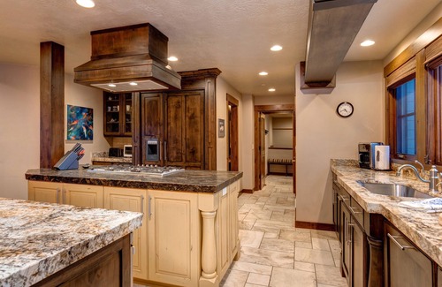 Aerie Villa | Abode Atop | Great value! Close to Main St & Hikes! Best Views over Park City!
