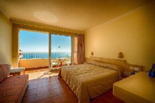 San Agustin Hotel | Abora Interclub Atlantic by Lopesan Hotels