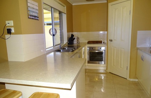 Moonta Bay Hotel | About That Time, Port Hughes