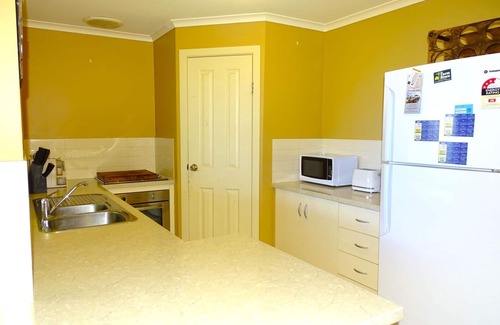 Moonta Bay Hotel | About That Time, Port Hughes