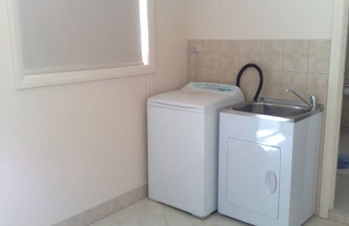 Broken Hill Cottage | About Town Cottages Broken Hill