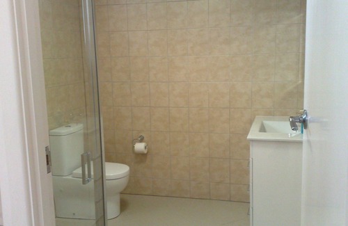 Broken Hill Cottage | About Town Cottages Broken Hill