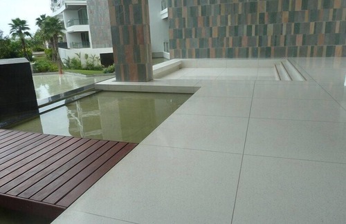 Noen Phra Condo | Absolute Beachfront Living