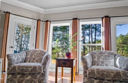 Hot Springs Village House | Absolute Perfect Location for your Vacation!