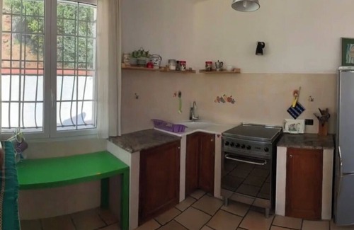 Diano San Pietro House | Absolute Ruhe im Olivenhain