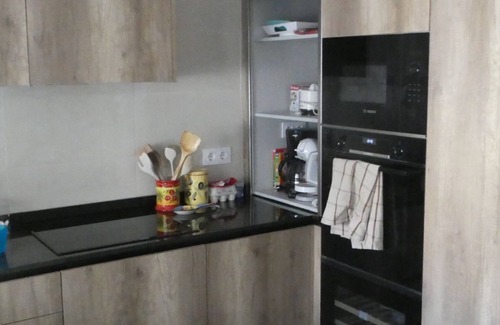 Moraira House | Absolutely prime location - far reaching seaviews, 5 mn stroll to beaches & town