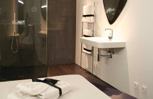 Viana do Castelo Hotel | Absoluto Design Hotel