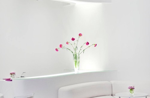 Viana do Castelo Hotel | Absoluto Design Hotel
