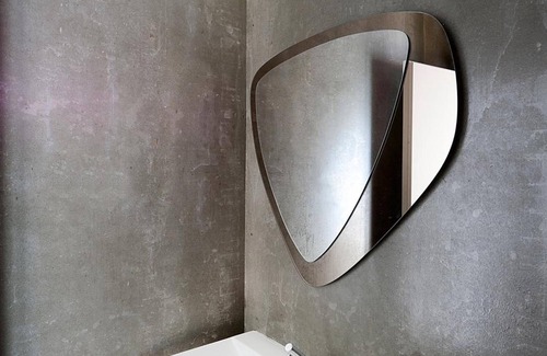 Viana do Castelo Hotel | Absoluto Design Hotel