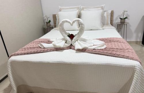 Villa de Arico Apartment | AC Encanto