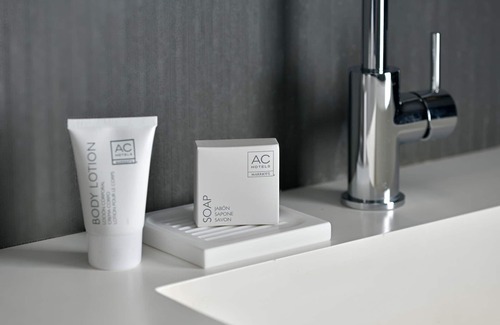 Area Metropolitana de Murcia Hotel | AC Hotel Murcia by Marriott
