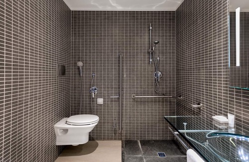 Pisa Hotel | AC Hotel Pisa by Marriott