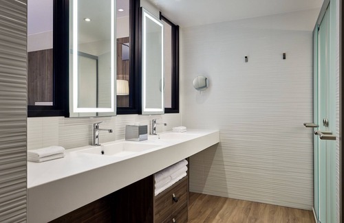 European Quarter Hotel | AC Hotel Strasbourg