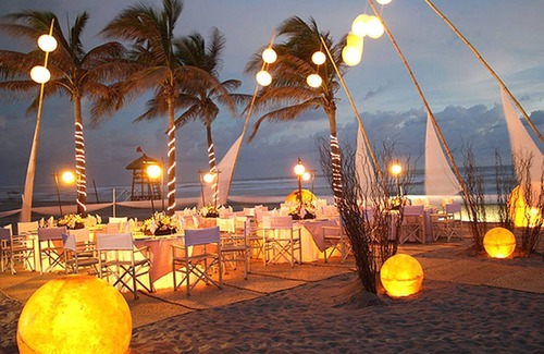 Playa Diamante Resort | AC One Bedroom at Vidanta-The Grand Mayan in Acapulco (Feb16-23) & (Apr06 -13)