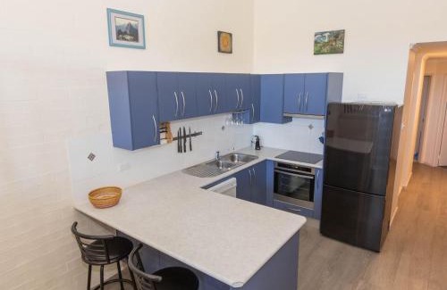 Jindabyne House | Acacia 4 2 Kirwan Close