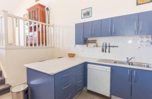 Jindabyne House | Acacia 4 2 Kirwan Close