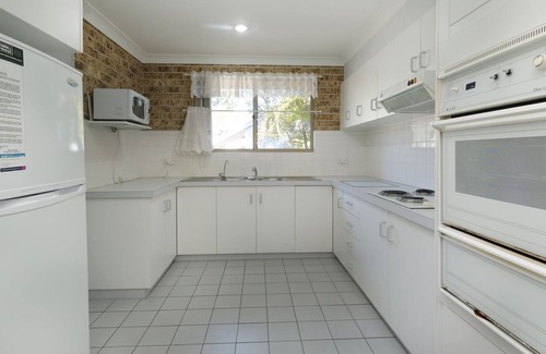 Boomerang Beach House | Acacia @ Boomerang Beach
