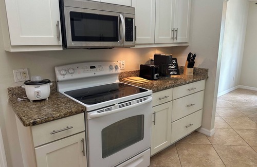 Cape Coral House | Acacia House !