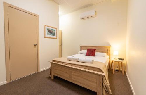 Acacia Ridge Hotel | Acacia Ridge Hotel