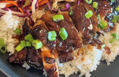 Stephenville Hotel | Acadian Hotel