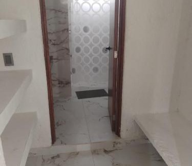 Manzanillo Apartment | Acalli condominio