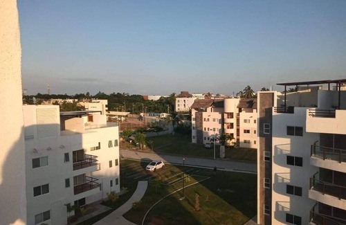 Playa Diamante Apartment | Acapulco Diamante a un costado de LA ISLA