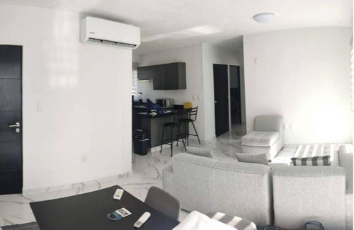 Playa Diamante Apartment | ACAPULCO DIAMOND !
