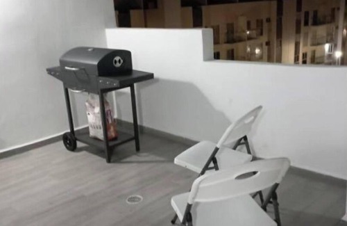 Playa Diamante Apartment | ACAPULCO DIAMOND !