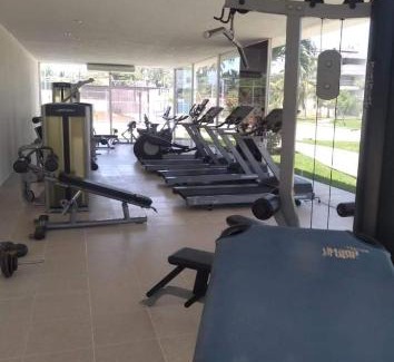 Playa Diamante Apartment | Acapulco diamante, Banus residencial