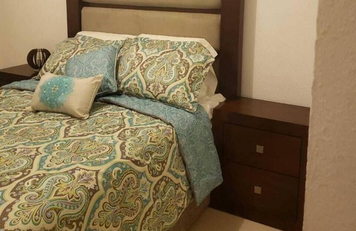 La Poza House | ACAPULCO DIAMANTE EXCELENTE CASA INCLUYE SERVICIOS