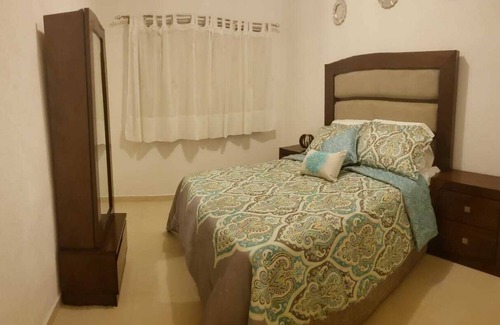 La Poza House | ACAPULCO DIAMANTE EXCELENTE CASA INCLUYE SERVICIOS