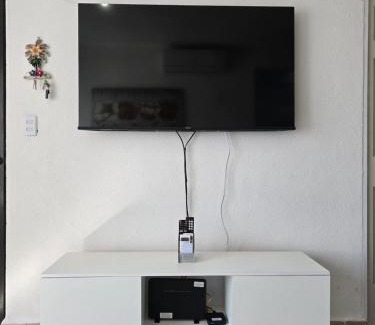 Acapulco Apartment | Acapulco Diamante, Real del Palmar