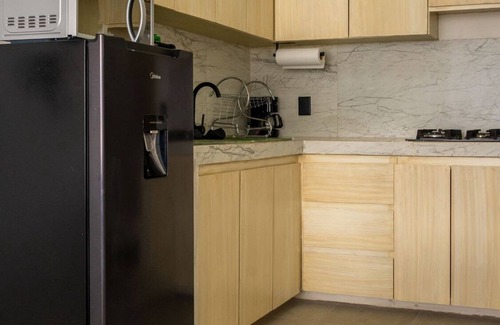 Las Playas Apartment | Acapulco Retreat with Bay Views & Amenities