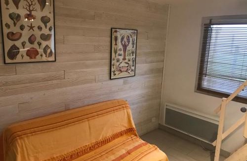 Ouistreham House | Accès direct mer. Plage du Débarquement