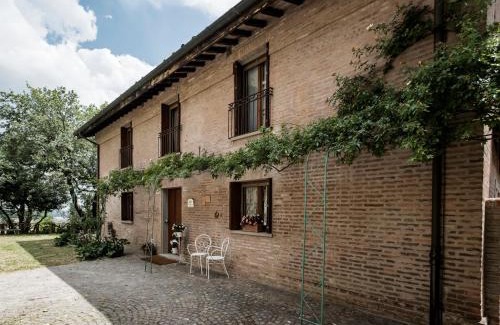 Santo Stefano Apartment | Accademia al Colle