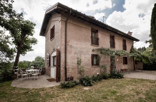 Santo Stefano Apartment | Accademia al Colle