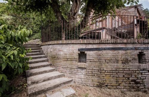 Santo Stefano Apartment | Accademia al Colle