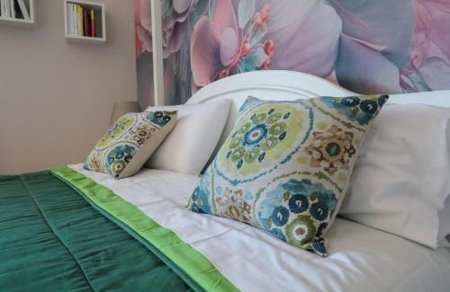 Sassari Apartment | Accademia Apartment