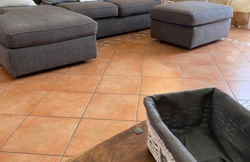 Prato Apartment | Accanto a Firenze