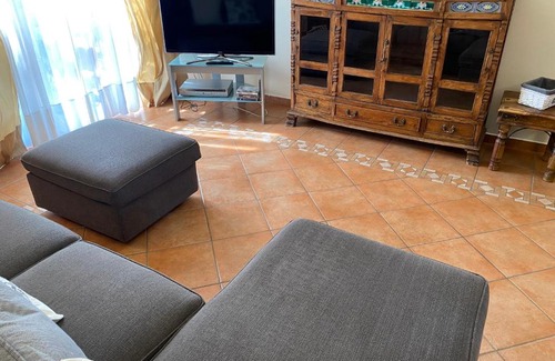 Prato Apartment | Accanto a Firenze