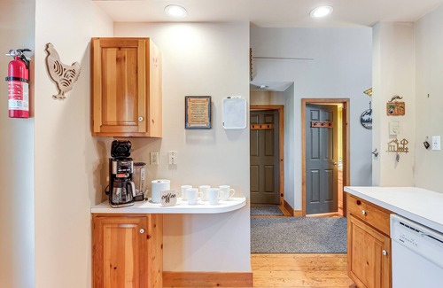 White Haven House | Access to Jack Frost Ski Resort: Home w/Hot Tub