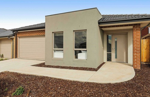 Darley House | Accessibility-Friendly 3-Bedroom Home with Free Wi-Fi