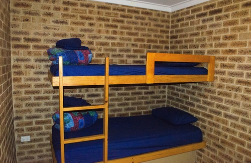 West Swan Other | Acclaim Swan Valley Tourist Park