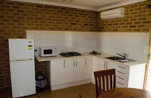 West Swan Other | Acclaim Swan Valley Tourist Park