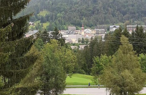 Tarvisio Apartment | Accogliente e confortevole appartamento a Tarvisio