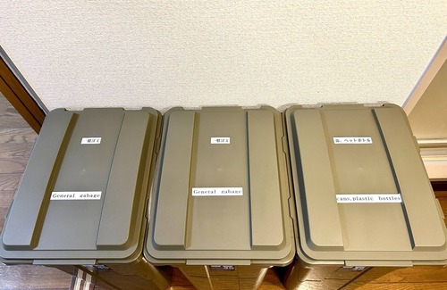 Yahatanishi Apartment | Accommodates up to 6 people 6 minutes walk from the station Free parking available /Kitakyushu Yahatanishi-ku Fukuoka