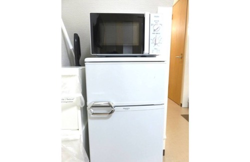 Konohana House | Accommodates 6 people, 45 ㎡ renovated on 2 floors, 3 min. walk from station, 5 min. to USJJ, 5 min. to Umeda, 8 min. to Namba by train, Wifi