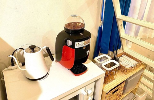 Okinawa Apartment | Accommodates up to 10 people About 10 minutes on /Naha Okinawa